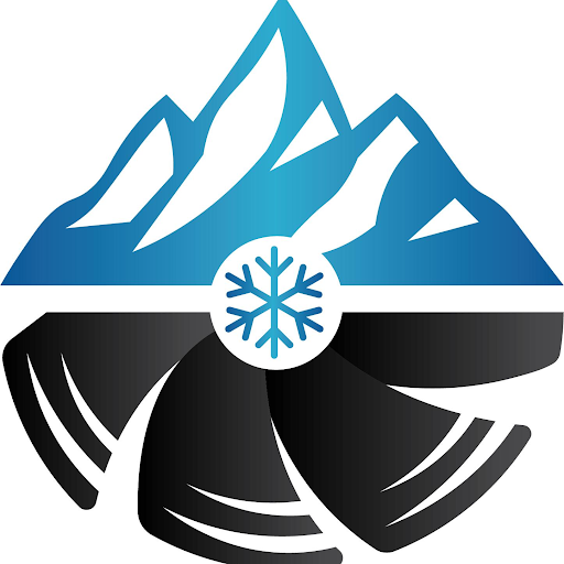 Titelfoto von ColdroomsDirect